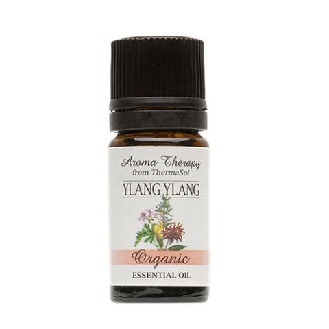 ThermaSol Aromatherapy Essential Oil, 5ml