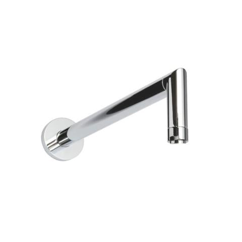 ThermaSol Complete Shower Package Round CSPRD