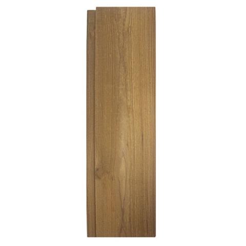 Prosaunas Thermo-Spruce 1x4 T&G STS4 Nickel-Gap, Wall Material