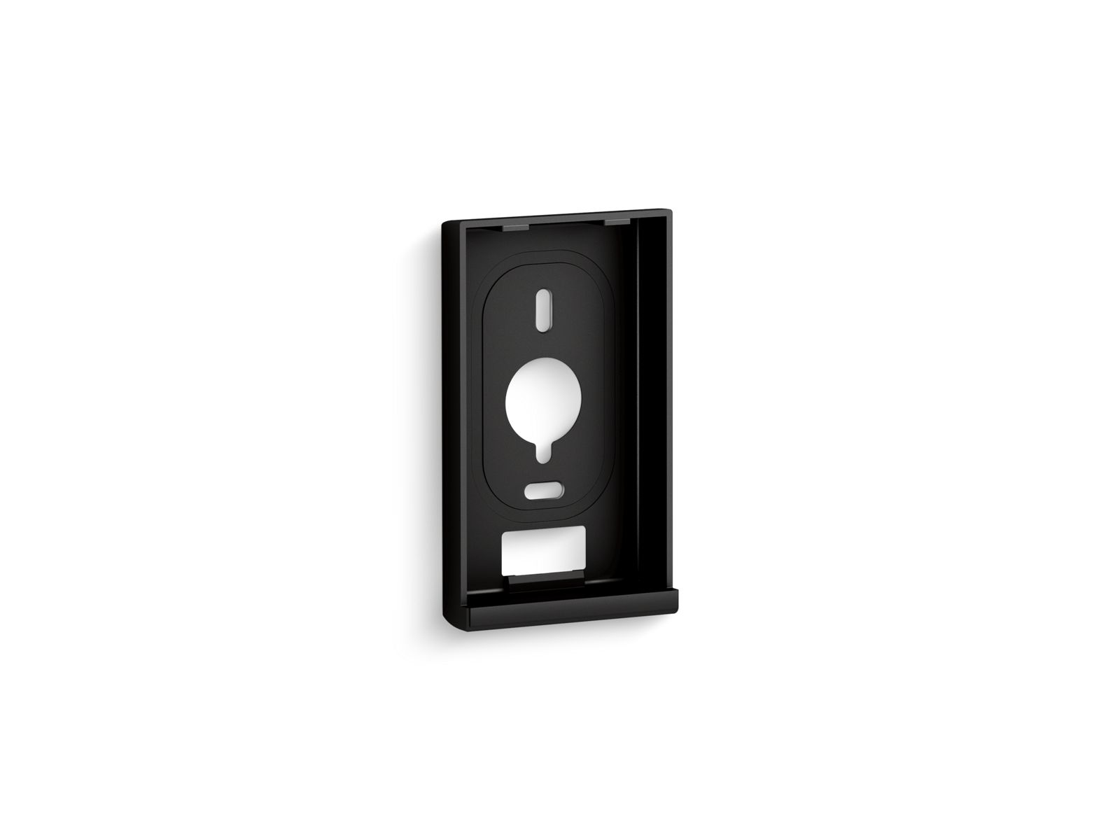 Kohler 99694 DTV+™ Interface Mounting Bracket