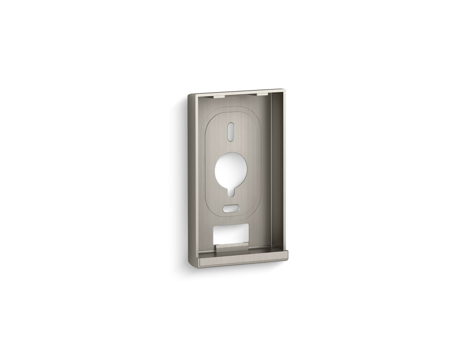 Kohler 99694 DTV+™ Interface Mounting Bracket