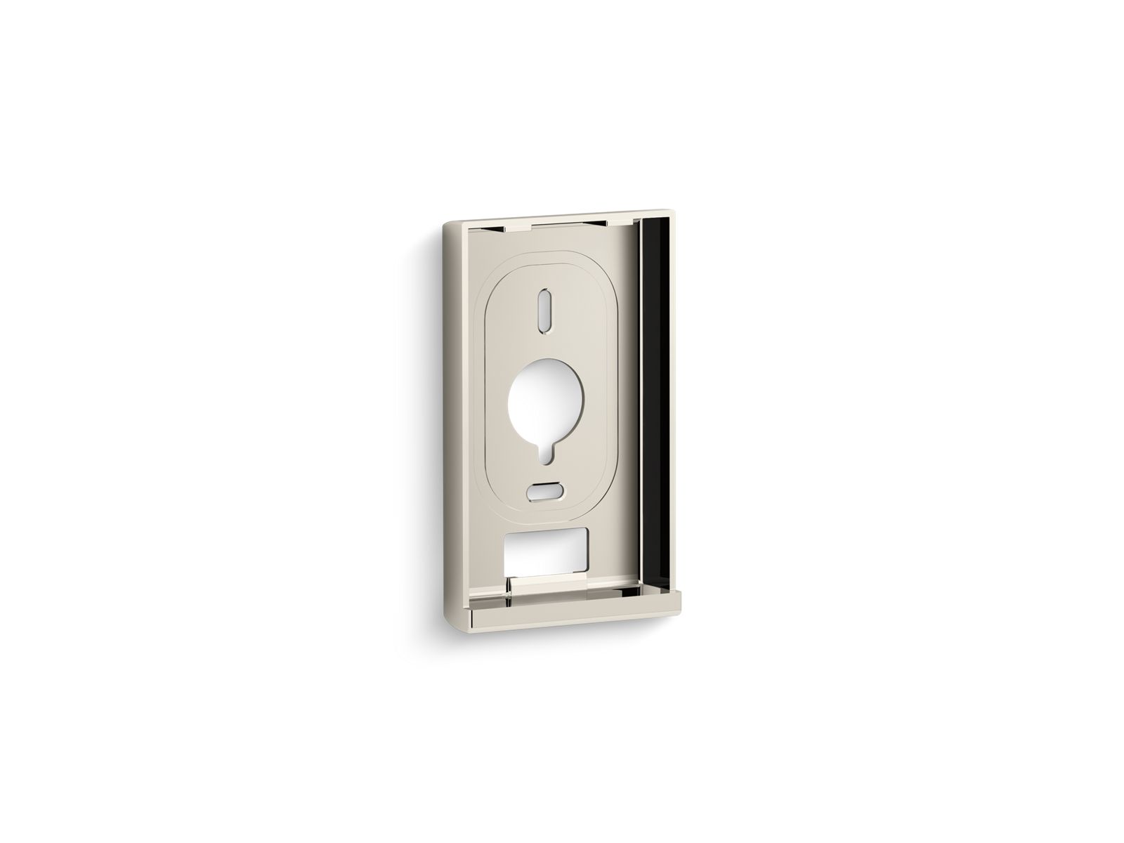 Kohler 99694 DTV+™ Interface Mounting Bracket