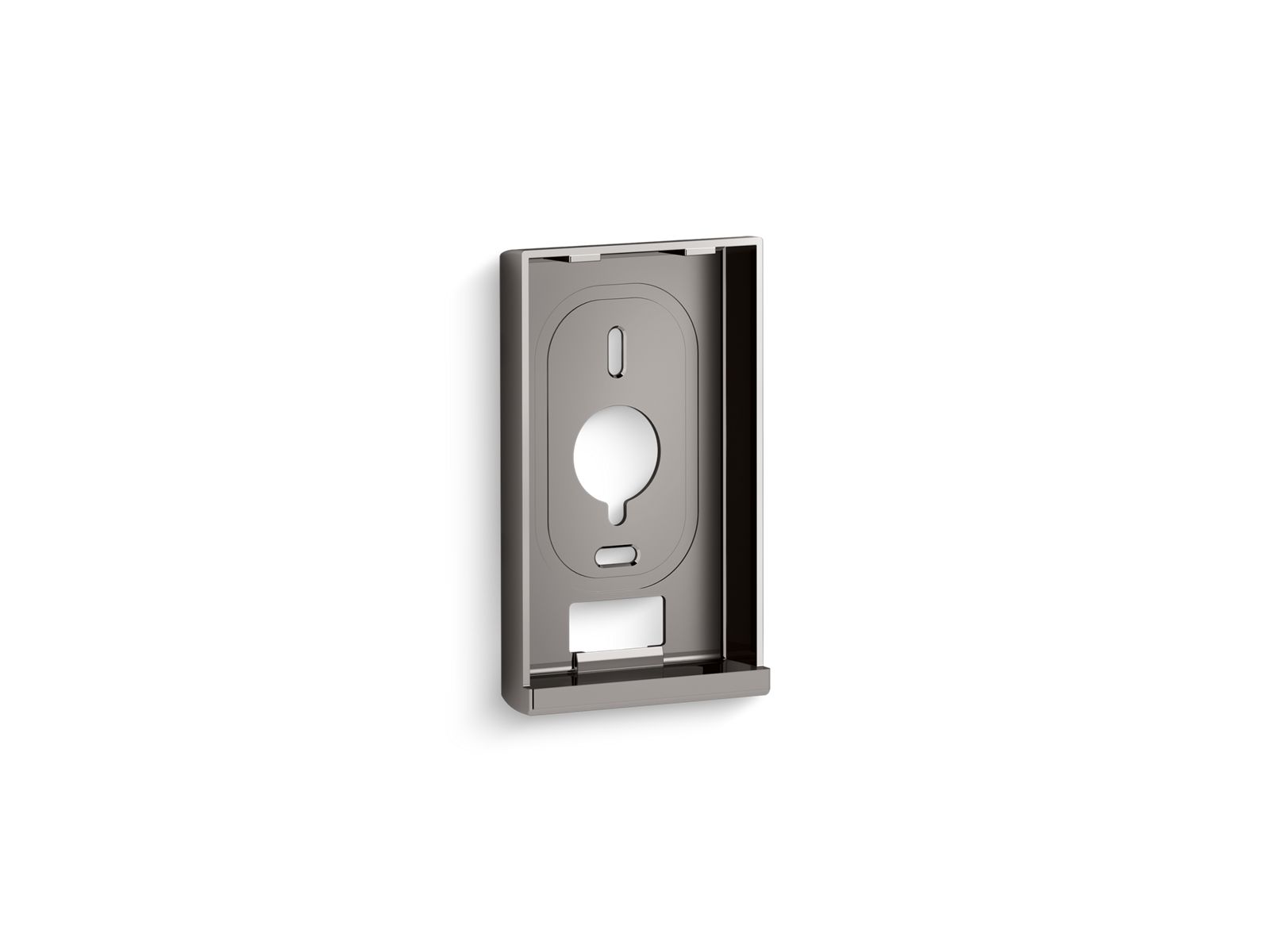 Kohler 99694 DTV+™ Interface Mounting Bracket