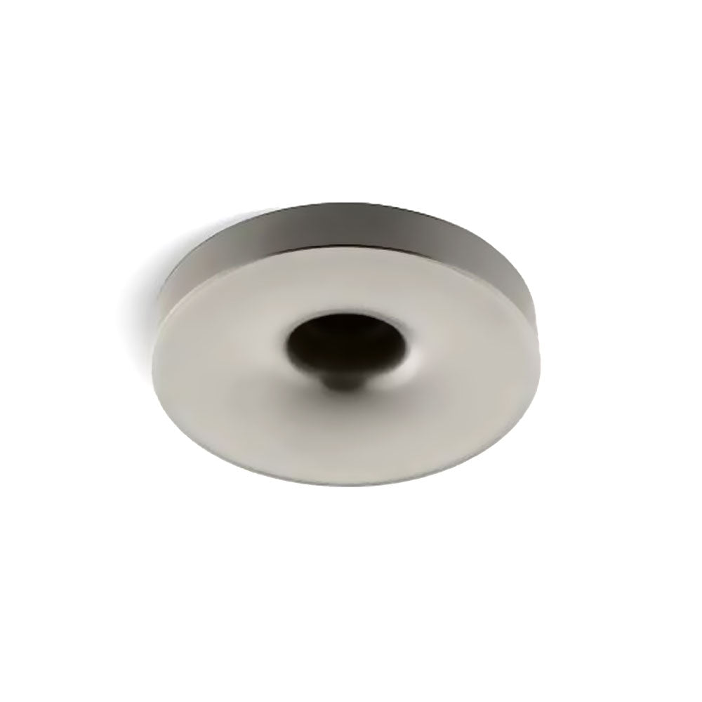 Kohler Laminar Wall-or Ceiling Mount Bath Filler