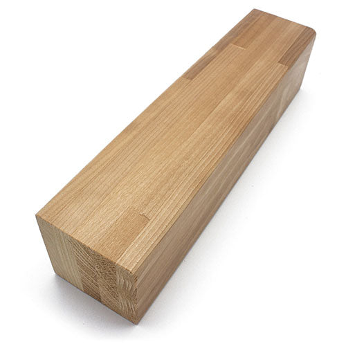 3x3 Thermo-Aspen Sauna Wood