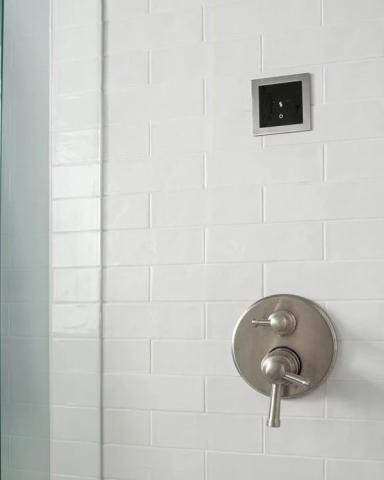 Thermasol MicroTouch Controller Square