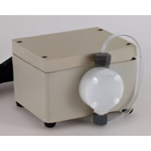 Amerec Aroma Therapy Pump, 120V