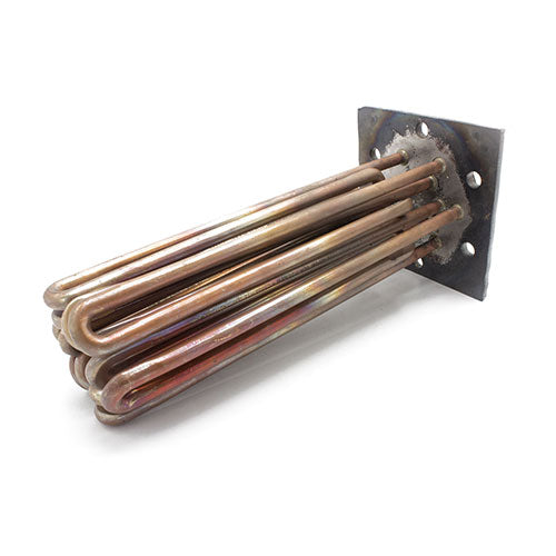 Delta 208V3 Phase3 Wire