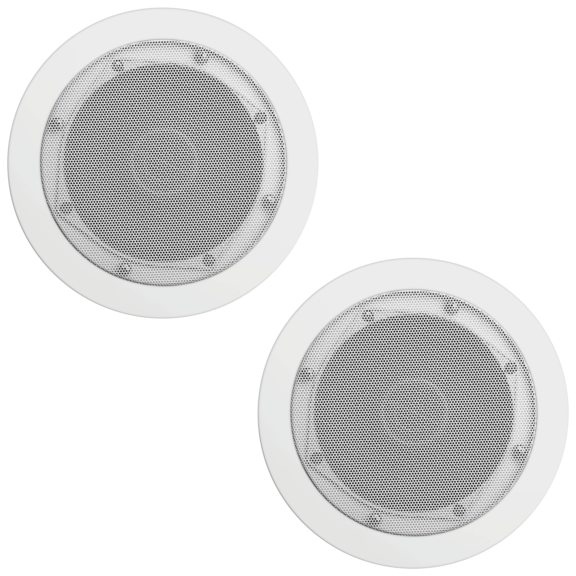 Delta Classic In-Shower Audio Speakers
