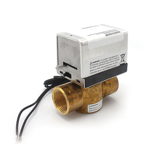 Delta EP103057 Motorized Drain Valve Back