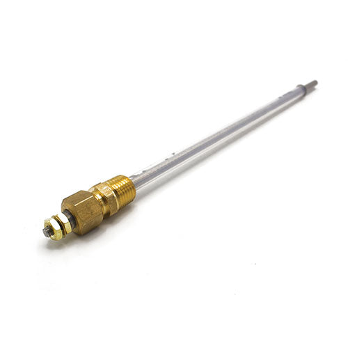Delta EP103060 Probe 9-1/4 Inch Long