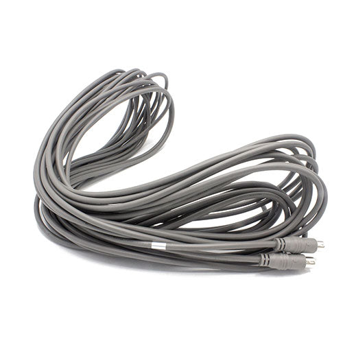 Delta EP103092 50 Foot User Control Cable