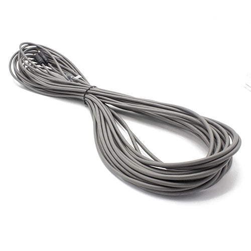 Delta EP103093 50 Foot Sensor Cable