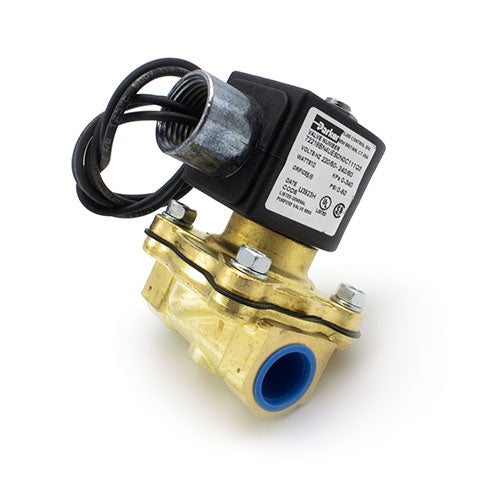 Delta EP103102 Steam Solenoid