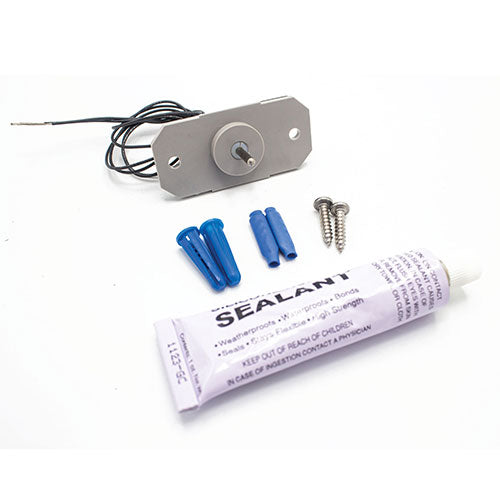 Delta Sensor Assembly EP103154