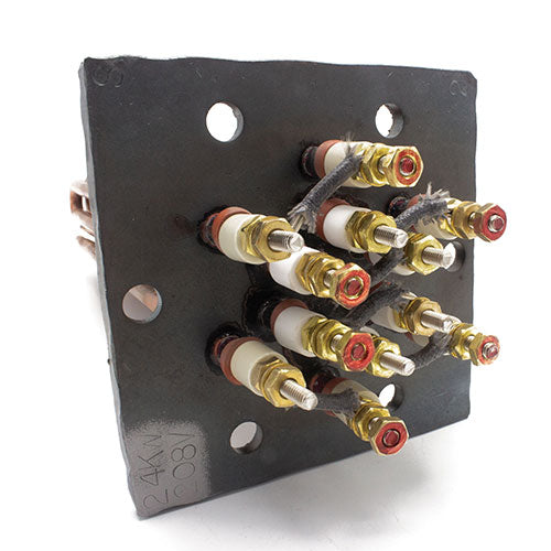 Delta EP103190 Heating Element Bottom