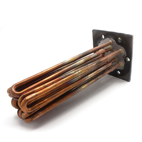 Delta EP103190 Heating Element Side
