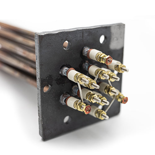 Delta EP103194 heating element