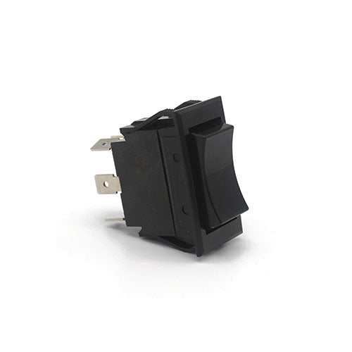 Delta EP103225 Rocker Switch for Steamaster Jewelry Cleaner