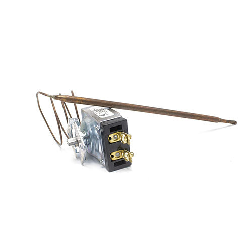 Delta EP103246
Temp/Pressure Control