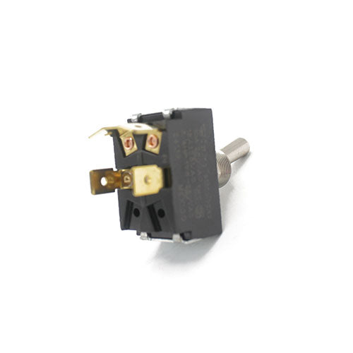 Delta Power Switch EP103061 Repair Part