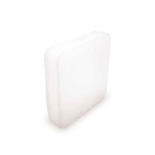 Delta RP103538 Square Steam Head Cover