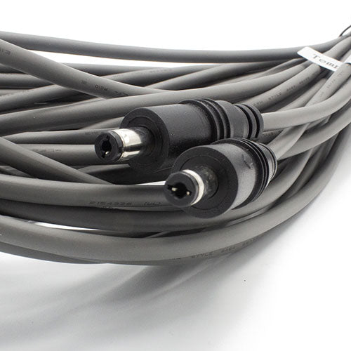Delta Sensor Cable 50 Foot EP103093
