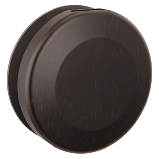 Delta SimpleSteam Round Steamhead Venetian Bronze