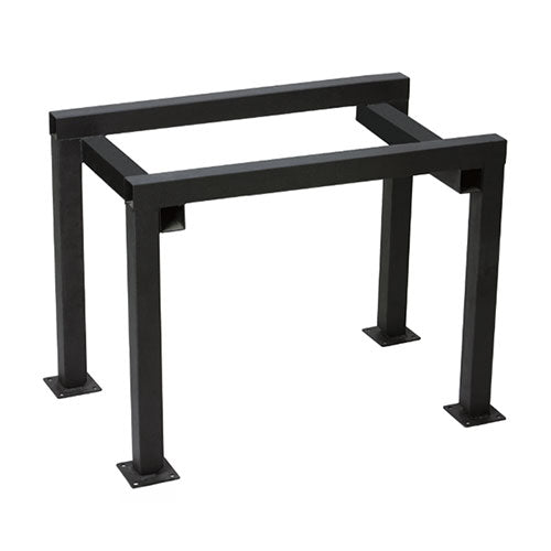 Delta Generator Stand