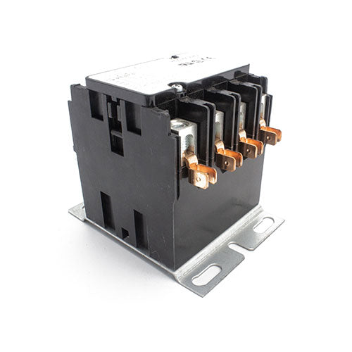 Delta Contactor