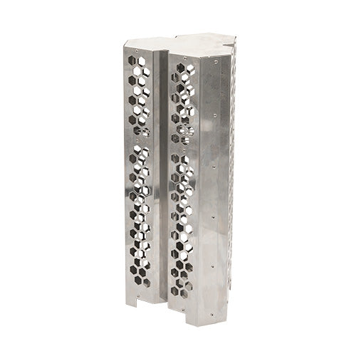 HUUM SP0170 Air Tunnel for HIVE Mini Series Sauna Heaters