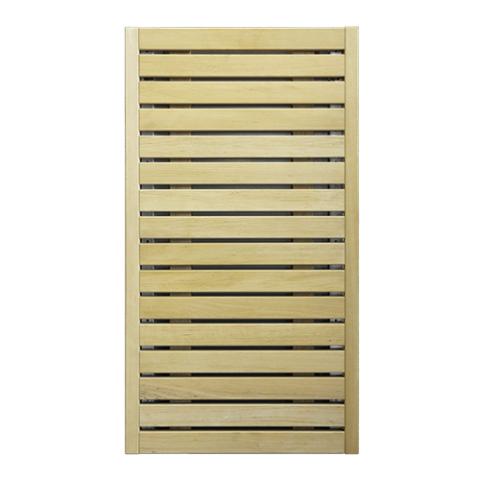 HUUM Core Sauna Heater Alder