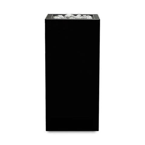 HUUM Core Sauna Heater Black
