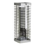 HUUM STEEL Series 9.0kW Sauna Heater