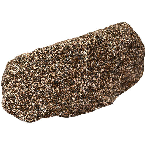 Harvia AC3055 Elite Pro Heavy-Duty sauna heater stones