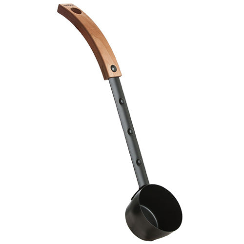 Harvia SASPO101 Legend Sauna Ladle