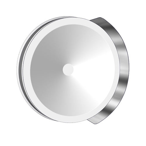 Harvia SASPO105 Air Diffuser Inlet