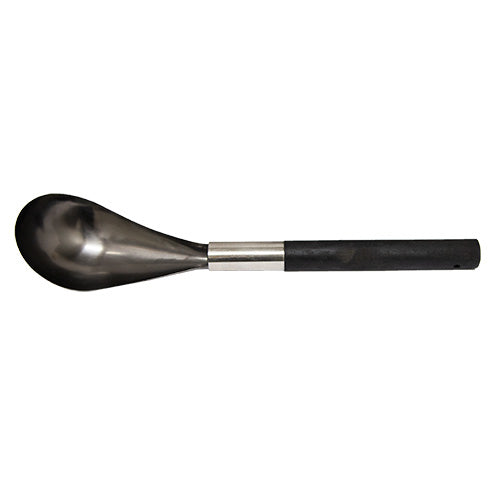 Harvia Sauna black Scoop