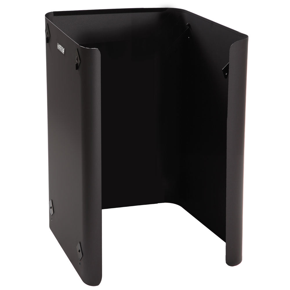 Harvia WL585 protective sheath for Sauna Stoves