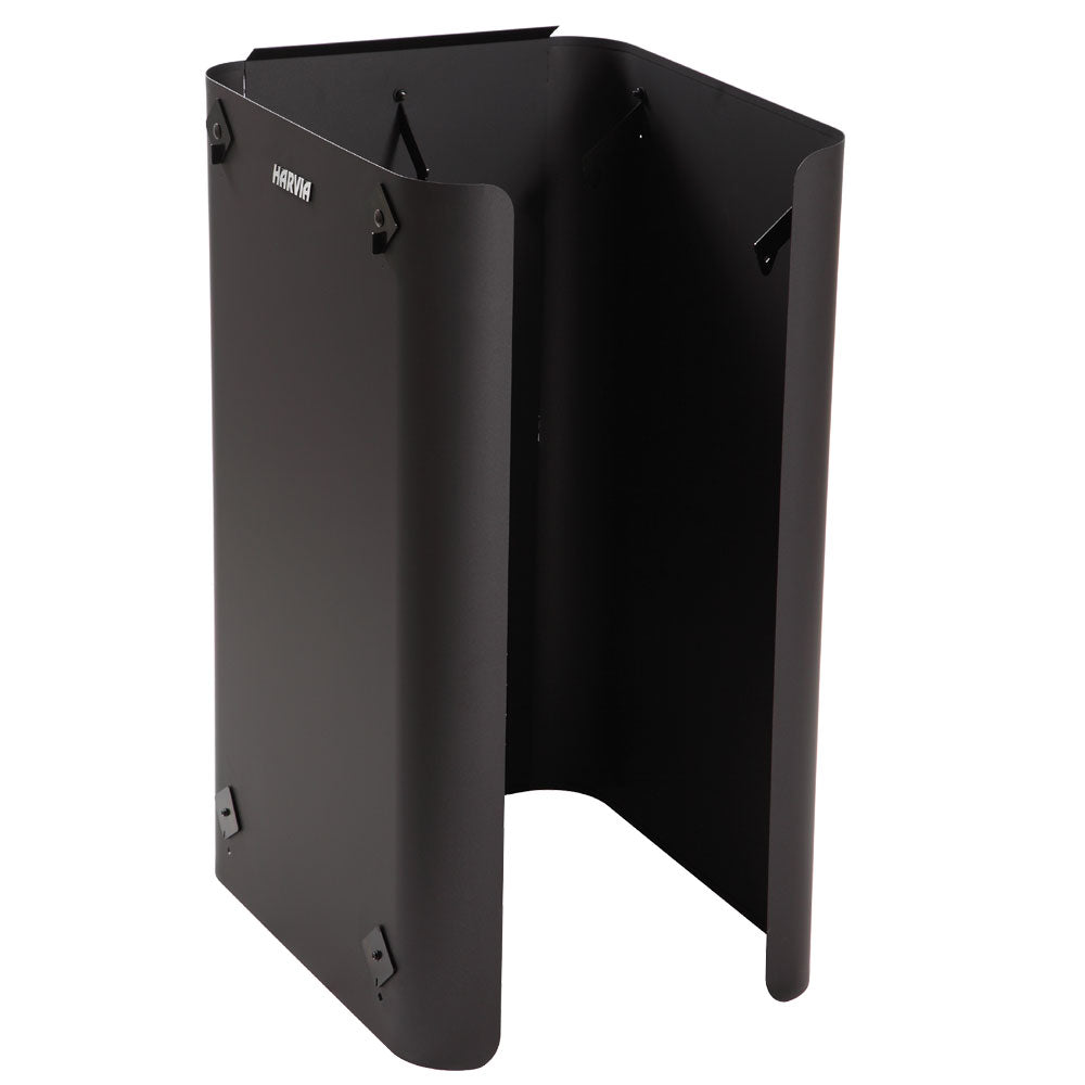 Harvia WL750 protective sheath