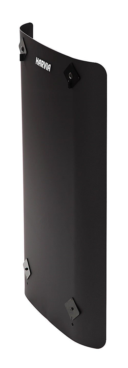 Harvia WL400 protective sheath