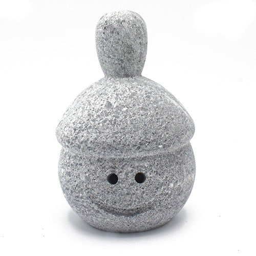 Hukka Sauna-Elf Stone Big Elli