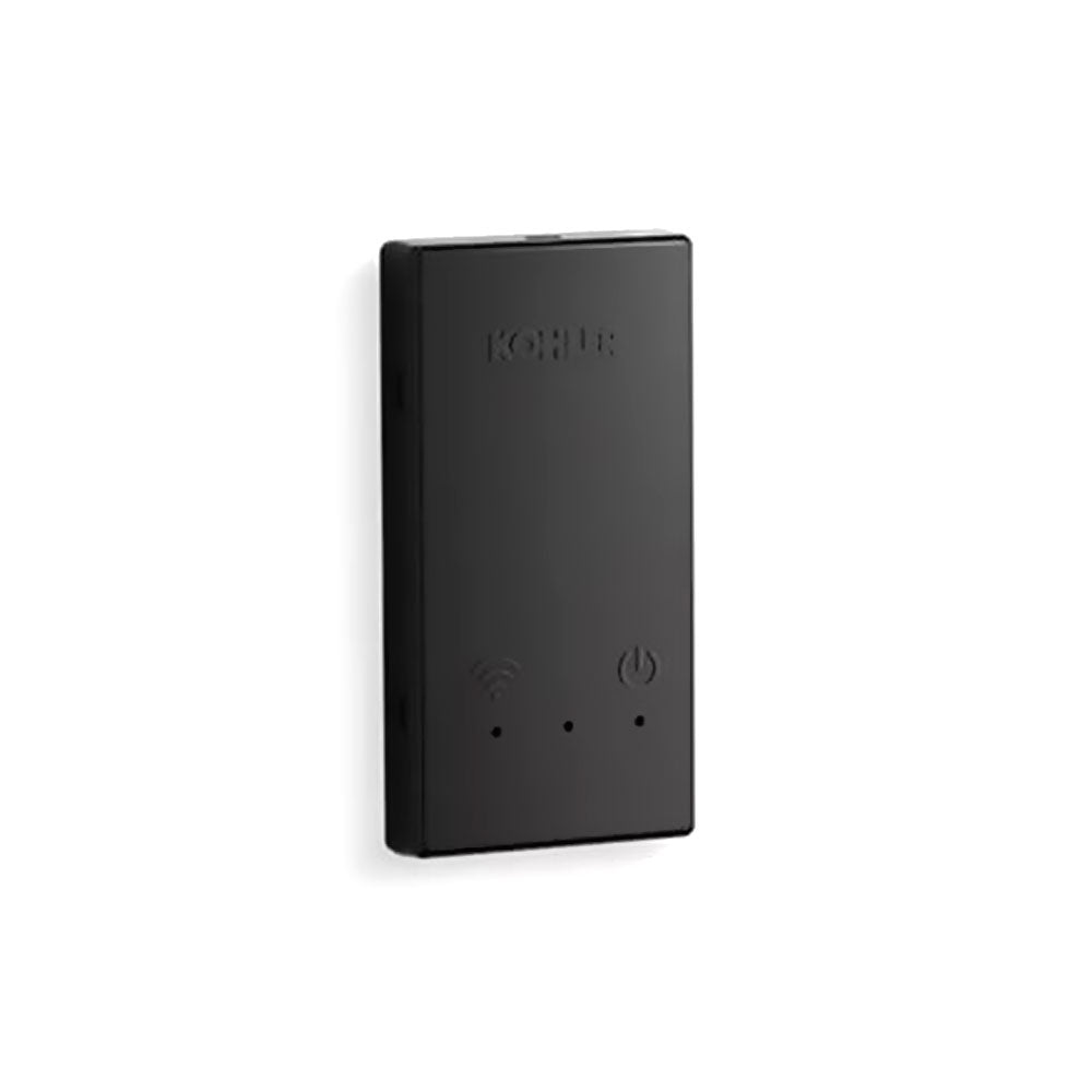 Kohler 97999-NA DTV+™ KONNECT™ MODULE