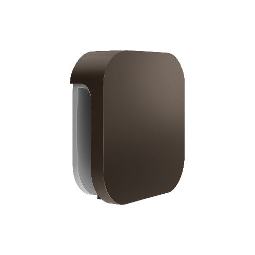Mr.Steam 104518 Aroma SteamHead Oil Rubbed Bronze