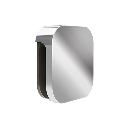 Mr.Steam 104518 Aroma SteamHead Polished Chrome