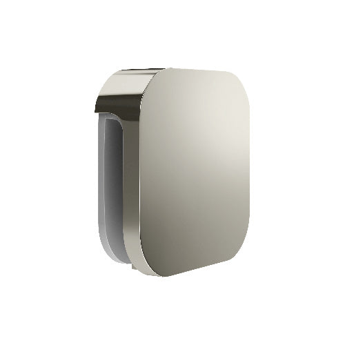 Mr.Steam 104518 Aroma SteamHead Polished Nickel