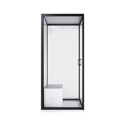 Mr.Steam-SteamPod-for-residential-homes