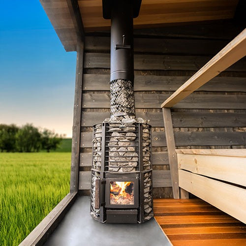 Narvi-Inari-plus-sauna-stove-5