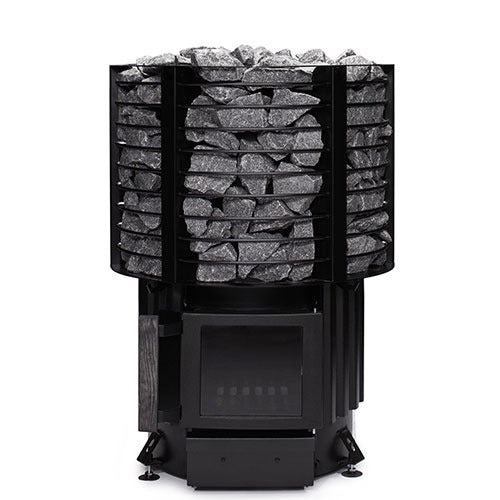 Narvi-Inari-sauna-stove-1