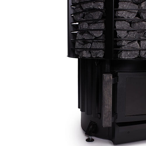 Narvi-Inari-sauna-stove-3